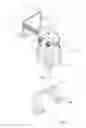Fig. 03 - Method and device for longitudinally cutting poultry legs along a contour defined by an inwardly extending bone structure