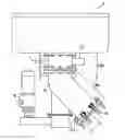 Fig. 01 - Soup stock extraction device and soup stock extraction method