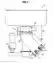 Fig. 02 - Soup stock extraction device and soup stock extraction method