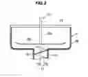 Fig. 04 - Soup stock extraction device and soup stock extraction method