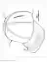 Fig. 02 - PIGTAIL CAP