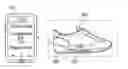 Fig. 01 - Removable footwear degradation sensor reader