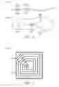 Fig. 04 - Removable footwear degradation sensor reader