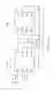 Fig. 06 - Removable footwear degradation sensor reader