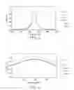 Fig. 08 - Removable footwear degradation sensor reader