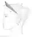 Fig. 01 - FITTED TIARA