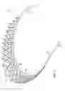 Fig. 04 - FITTED TIARA