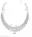 Fig. 06 - FITTED TIARA