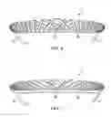 Fig. 07 - FITTED TIARA