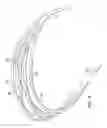 Fig. 08 - FITTED TIARA