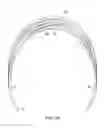 Fig. 10 - FITTED TIARA