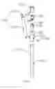 Fig. 03 - Intelligent outdoor umbrella