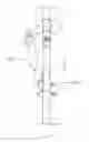 Fig. 05 - Intelligent outdoor umbrella