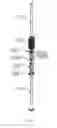 Fig. 07 - Intelligent outdoor umbrella