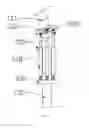 Fig. 09 - Intelligent outdoor umbrella