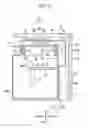 Fig. 04 - Nail printing device