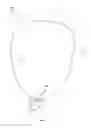 Fig. 02 - Apparatus for detachably engaging wireless headsets