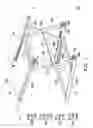 Fig. 02 - LIFTING MECHANISM FOR DESK