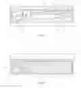 Fig. 05 - SECURE ENCLOSURE FOR THE STORAGE AND RAPID RETRIEVAL OF SELF-DEFENSE WEAPONS