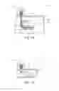 Fig. 08 - SECURE ENCLOSURE FOR THE STORAGE AND RAPID RETRIEVAL OF SELF-DEFENSE WEAPONS