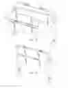 Fig. 09 - SECURE ENCLOSURE FOR THE STORAGE AND RAPID RETRIEVAL OF SELF-DEFENSE WEAPONS
