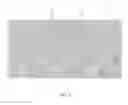 Fig. 04 - DUAL DENSITY SYSTEMS AND METHODS FOR BEDDING APPLICATIONS