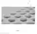 Fig. 05 - DUAL DENSITY SYSTEMS AND METHODS FOR BEDDING APPLICATIONS