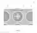 Fig. 07 - DUAL DENSITY SYSTEMS AND METHODS FOR BEDDING APPLICATIONS