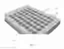 Fig. 08 - DUAL DENSITY SYSTEMS AND METHODS FOR BEDDING APPLICATIONS