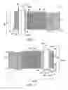 Fig. 02 - Band for loading cutlery