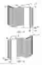 Fig. 07 - Band for loading cutlery