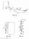 Fig. 09 - Band for loading cutlery