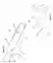 Fig. 09 - Single hand operated collapsing hanger