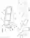 Fig. 22 - Single hand operated collapsing hanger