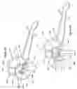 Fig. 72 - Single hand operated collapsing hanger