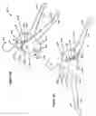 Fig. 77 - Single hand operated collapsing hanger
