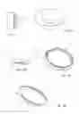 Fig. 02 - Automatic cooking system