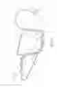 Fig. 08 - Fibrous structures