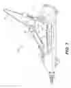Fig. 09 - Medical systems, devices, and related methods