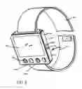 Fig. 08 - Mesh network personal emergency response appliance