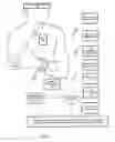 Fig. 09 - Mesh network personal emergency response appliance