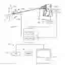 Fig. 01 - SYSTEM AND METHOD FOR ELECTRICAL COUPLING OF A SURGICAL SYSTEM OR PART THEREOF
