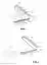 Fig. 03 - SYSTEM AND METHOD FOR ELECTRICAL COUPLING OF A SURGICAL SYSTEM OR PART THEREOF