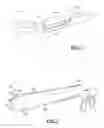 Fig. 04 - SYSTEM AND METHOD FOR ELECTRICAL COUPLING OF A SURGICAL SYSTEM OR PART THEREOF