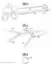 Fig. 05 - SYSTEM AND METHOD FOR ELECTRICAL COUPLING OF A SURGICAL SYSTEM OR PART THEREOF