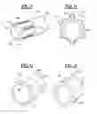 Fig. 06 - SYSTEM AND METHOD FOR ELECTRICAL COUPLING OF A SURGICAL SYSTEM OR PART THEREOF