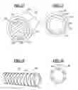 Fig. 07 - SYSTEM AND METHOD FOR ELECTRICAL COUPLING OF A SURGICAL SYSTEM OR PART THEREOF