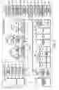 Fig. 03 - ELECTRONIC DEVICE FOR DETERMINING BIOMETRIC INFORMATION AND METHOD OF OPERATING SAME