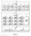 Fig. 04 - ELECTRONIC DEVICE FOR DETERMINING BIOMETRIC INFORMATION AND METHOD OF OPERATING SAME