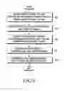 Fig. 08 - ELECTRONIC DEVICE FOR DETERMINING BIOMETRIC INFORMATION AND METHOD OF OPERATING SAME